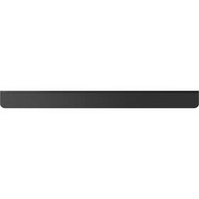Soundbar Sony BRAVIA Theatre Bar 9 čierny

 obrázok produktu 3 z 11