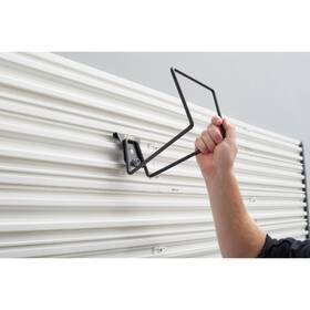 Držiak Stanley STST82604-1 Track walls 

 obrázok produktu 4 z 4