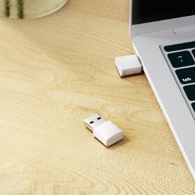 Wi-Fi adaptér Mercusys MA30N biely

 obrázok produktu 6 z 7
