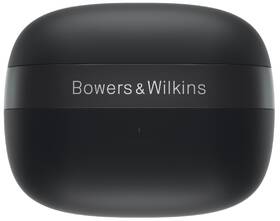 Slúchadlá Bowers & Wilkins Pi8 čierna

 obrázok produktu 1 z 12