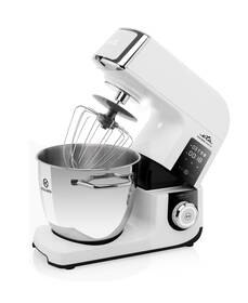 Kuchynský robot ETA Kuliner II Origin 2038 90000 biely

 obrázok produktu 1 z 16
