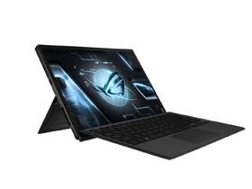 Notebook Asus ROG Flow Z13 čierny

 obrázok produktu 5 z 13