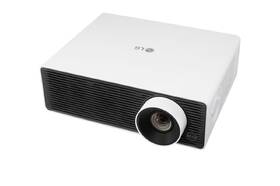 Projektor LG BU50RG biely

 obrázok produktu 4 z 10