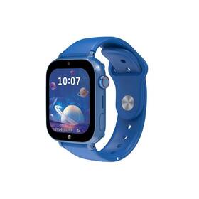 Inteligentné hodinky Forever Kids Look Me! 3 KW-520 LTE modré

 obrázok produktu 1 z 4