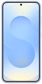 Kryt na mobil Samsung Silicone na Galaxy S25 modrý

 obrázok produktu 2 z 4