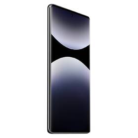 Mobilný telefón Xiaomi Redmi Note 14 Pro 8 GB / 256 GB čierny

 obrázok produktu 4 z 11