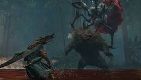 Hra Capcom PlayStation 5 Monster Hunter Wilds 

 obrázok produktu 3 z 10