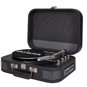 Gramofón AIWA VPX-1951 čierny

 obrázok produktu 1 z 10