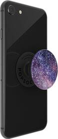 Držiak PopSockets PopGrip Glitter Nebula 

 obrázok produktu 4 z 4