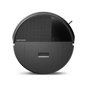 Robotický vysávač iRobot 205 DustCompactor Combo Black čierny

 obrázok produktu 2 z 13