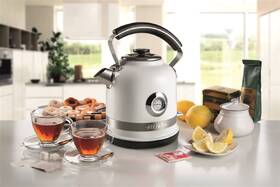 Rýchlovarná kanvica Ariete 2854/01 biela

 obrázok produktu 9 z 9