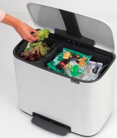  Ferm 121142 BO 11+23L 

 obrázok produktu 9 z 13