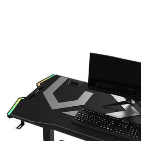  Midwest FORCE GRY 

 obrázok produktu 2 z 8