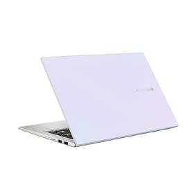 Notebook Asus Vivobook 14 strieborný/biely

 obrázok produktu 5 z 9