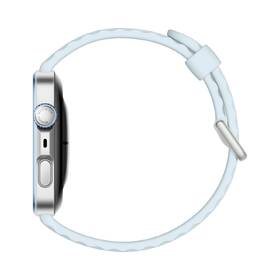 Inteligentné hodinky Huawei Watch Fit 4 Pro modré

 obrázok produktu 7 z 8