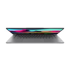 Notebook Lenovo Yoga Slim 7 15ILL9 sivý

 obrázok produktu 11 z 13