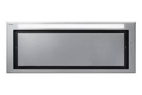 Odsávač pár Samsung NK72FG455CS/UR nerez

 obrázok produktu 3 z 9