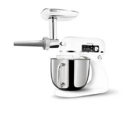 Kuchynský robot Salente DigiChef+ biely

 obrázok produktu 7 z 12