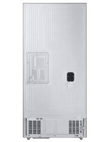Americká chladnička Samsung RF50C510ES9/EO strieborná

 obrázok produktu 11 z 11