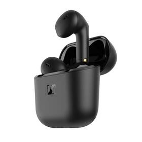 Slúchadlá Sennheiser Accentum Open čierna

 obrázok produktu 2 z 3