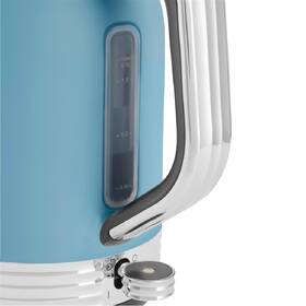 Rýchlovarná kanvica RUSSELL HOBBS 28641-70 Hanley Blue modrá

 obrázok produktu 5 z 16