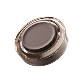 Fén Laifen Polished Titanium sivý

 obrázok produktu 8 z 9