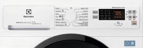 Práčka Electrolux EWS6526BC biela

 obrázok produktu 2 z 6