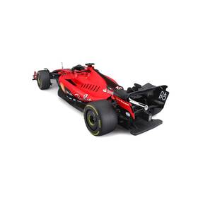 RC formule Maisto FERRARI SF-23 (16 Charles Leclerc) 

 obrázok produktu 6 z 15