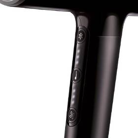 Fén Braun HD410 čierny

 obrázok produktu 3 z 6