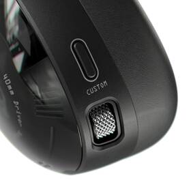 Slúchadlá Skullcandy Aviator 900 ANC čierna

 obrázok produktu 4 z 6