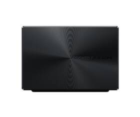 Soundbar Xiaomi PRO 2.1 ch čierny

 obrázok produktu 6 z 12