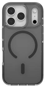 Kryt na mobil ZAGG Santa Cruz Snap na Apple iPhone 17 Pro čierny

 obrázok produktu 10 z 15