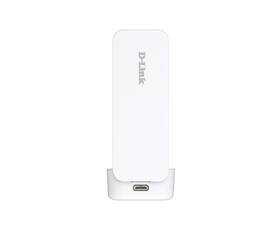 Modem D-Link D501 5G NR USB biely

 obrázok produktu 3 z 3