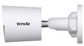 Kamera Tenda Bullet TC3B24C-PS(4mm) PoE 4MPx biela

 obrázok produktu 5 z 7