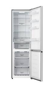Chladnička s mrazničkou Gorenje NRK620DAXL4 nerez

 obrázok produktu 3 z 7