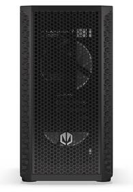 Case ENDORFY Signum M30 Air 

 obrázok produktu 14 z 24