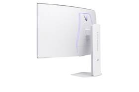 Herný monitor LG UltraGear 39GX90SA-W čierny/biely

 obrázok produktu 7 z 8