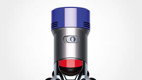 Tyčový vysávač Dyson V7 Advanced strieborný

 obrázok produktu 8 z 12