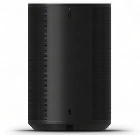 Prenosný reproduktor SONOS ERA 100 SL čierny

 obrázok produktu 2 z 10