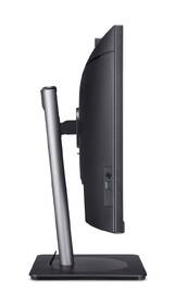 Monitor Acer CB343CUR Dbemiiphcuzx čierny/strieborný

 obrázok produktu 8 z 8
