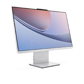 PC all in-one Lenovo IdeaCentre AIO 27ILL11 sivý

 obrázok produktu 4 z 9
