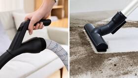 Podlahový vysávač Bosch BGL8SIL1L biely

 obrázok produktu 9 z 14