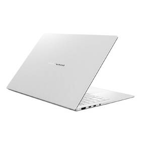 Notebook Asus Zenbook S 14 biely

 obrázok produktu 6 z 10