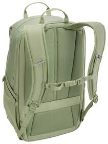 Batoh na notebook THULE EnRoute 26L zelený

 obrázok produktu 2 z 14