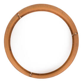 Obrubník G21 OZG21-8020 80 x 20 cm, Corten 

 obrázok produktu 2 z 5