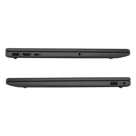 Notebook HP 15-fc1001ncx + Game Pass predplatné na 2 mesiace sivý

 obrázok produktu 7 z 7