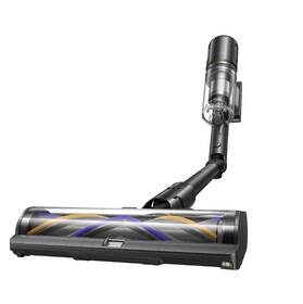 Tyčový vysávač Dreame Z30 Slim čierny

 obrázok produktu 1 z 4