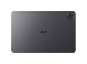 Tablet Acer Iconia X12 (X12-21M-869N) 8 GB / 256 GB + dotykové pero a klávesnica čierny

 obrázok produktu 9 z 16