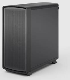 Case FRACTAL DESIGN Summit Blackout TG Light Tint čierna

 obrázok produktu 10 z 17