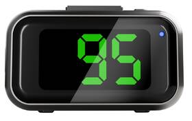 Autokamera NAVITEL R88 PRO čierna

 obrázok produktu 8 z 9
